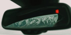 Driving risk: a governance blind spot