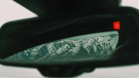 Driving risk: a governance blind spot