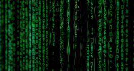 Espionage is an emerging vulnerability for New Zealand companies