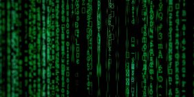 Espionage is an emerging vulnerability for New Zealand companies