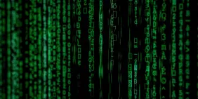 Espionage is an emerging vulnerability for New Zealand companies