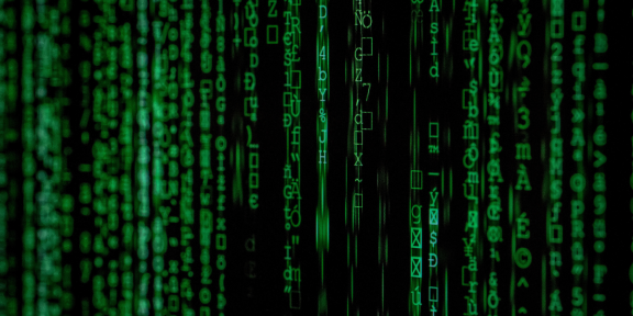 Espionage is an emerging vulnerability for New Zealand companies