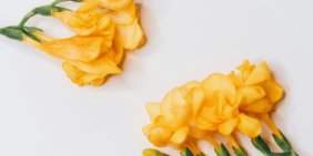 Ethics at the edge: a new framework for leadership in the boardroom