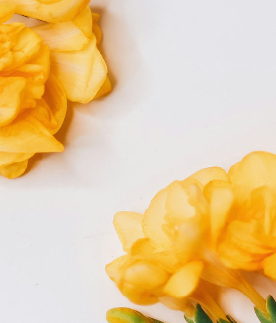 Ethics at the edge: a new framework for leadership in the boardroom