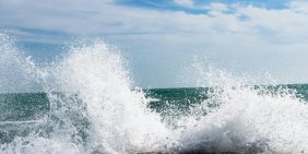 Extreme weather is testing board resilience