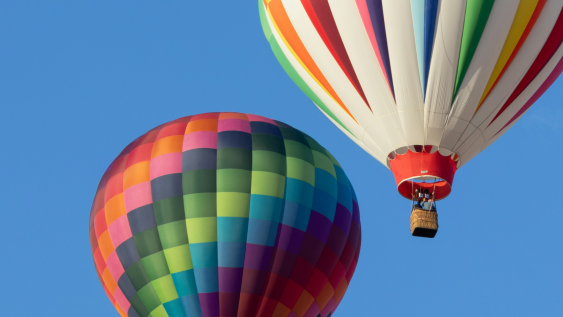 Fees rise for Australian directors, but expectations rise faster