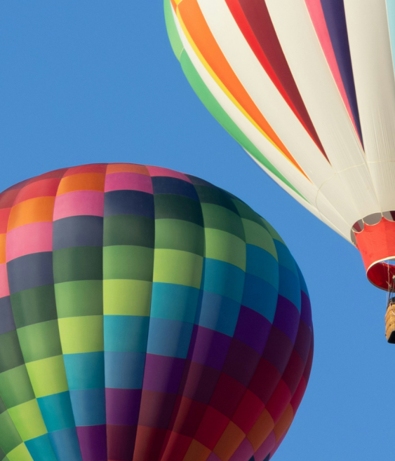 Fees rise for Australian directors, but expectations rise faster