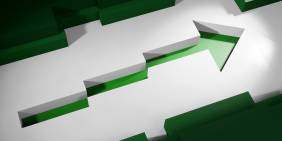 Financial markets reform: turning down the liability, turning up the signal