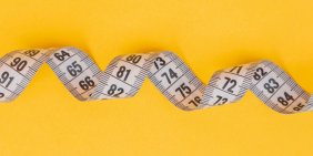 Flying blind on pay equity