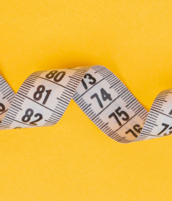 Flying blind on pay equity