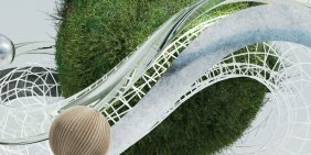 From climate solutions to governance action