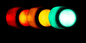 Fuel constraints are the signal – governance readiness is the real test