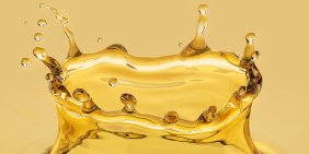 Fuel disruption highlights governance responses in latest Boardroom Table update