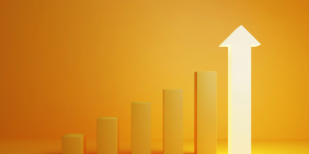 Fuel shock: what boards must expect and communicate