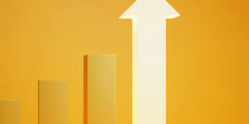 Fuel shock: what boards must expect and communicate