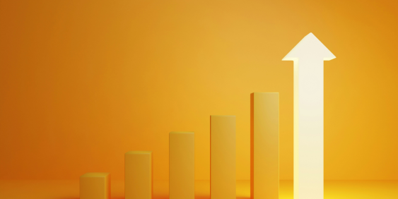 Fuel shock: what boards must expect and communicate