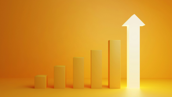 Fuel shock: what boards must expect and communicate