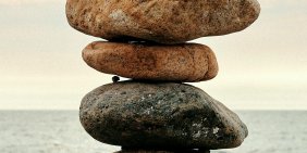 Getting on board with fundraising