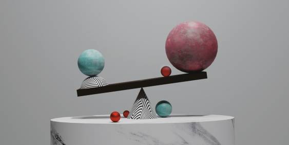 Target, Costco, Marriott: Global lessons for New Zealand directors 