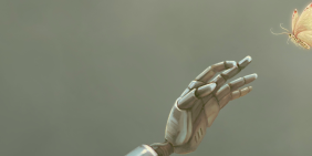 Governing AI: Why internal audit matters more than ever