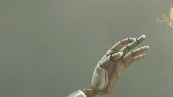 Governing AI: Why internal audit matters more than ever