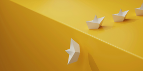 Governing beyond the numbers