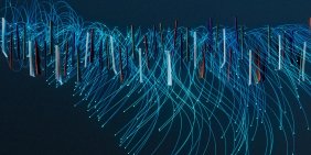 Governing digital trust in the public sector