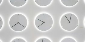 Governing trust under pressure: what not-for-profit boards need in 2026