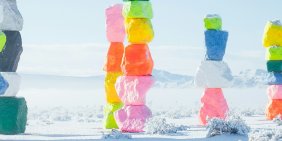 Growth is easy – sustainable growth is governance