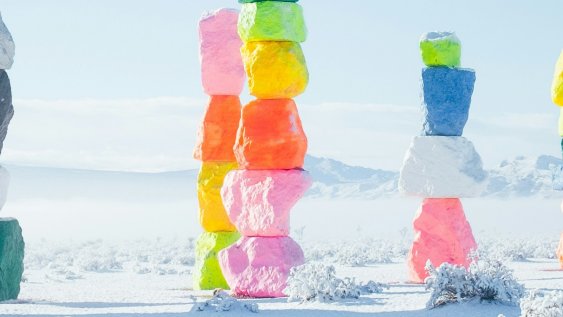 Growth is easy – sustainable growth is governance