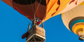 Growth is harder, risk is rising: boards face a structural reset