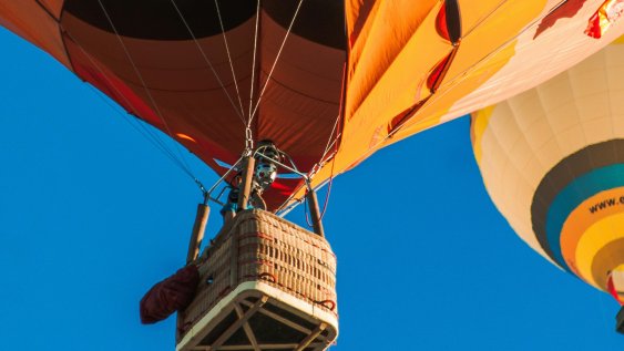 Growth is harder, risk is rising: boards face a structural reset