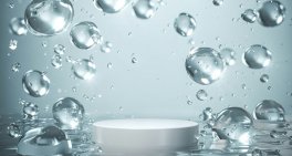 Health and safety reforms: why directors must still hold firm