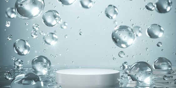 Health and safety reforms: why directors must still hold firm