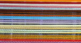 The strategic value of business continuity in the boardroom