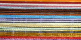 The strategic value of business continuity in the boardroom