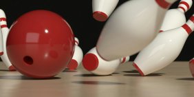 Has Australia’s two-strikes rule outlived its purpose?