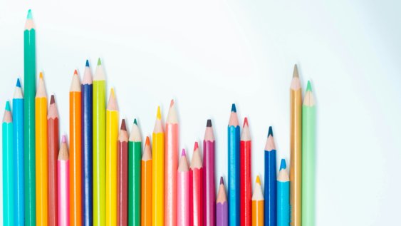 Health and Safety Amendment Bill: Alignment, ambition and what’s missing