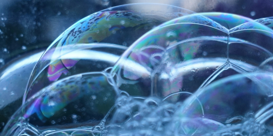 A win for governance: Minister signals support for directors’ role in H&S