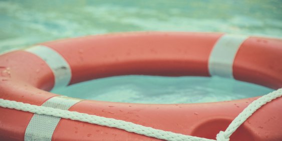 Have your say: influence the review of health and safety legislation to improve governance