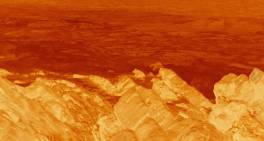 Capability in the climate era: Are boards ready for what’s next?