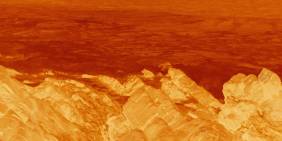 Capability in the climate era: Are boards ready for what’s next?