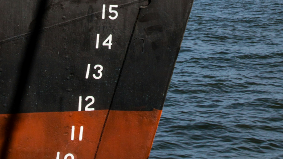 How to avoid big leaps in director fees 