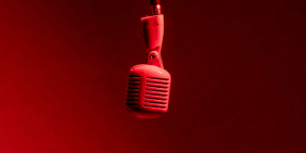 How women can lead with authority – and still be heard