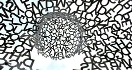 How you communicate can make or break the boardroom 