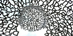 How you communicate can make or break the boardroom 