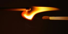 ‘I didn’t act soon enough’: the hard call boards face on CEO transitions