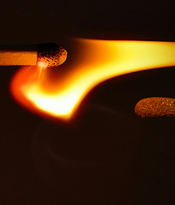 ‘I didn’t act soon enough’: the hard call boards face on CEO transitions