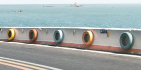 IMHO: Agentic AI – when governance is the guardrail