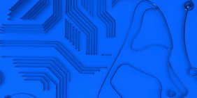 IMHO: Agentic AI – when governance is the guardrail